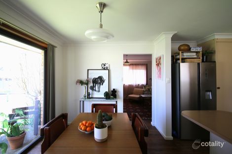 Property photo of 15/87 Gardiner Road Orange NSW 2800