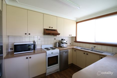 Property photo of 15/87 Gardiner Road Orange NSW 2800