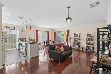 Property photo of 3 Sheehan Way Byford WA 6122