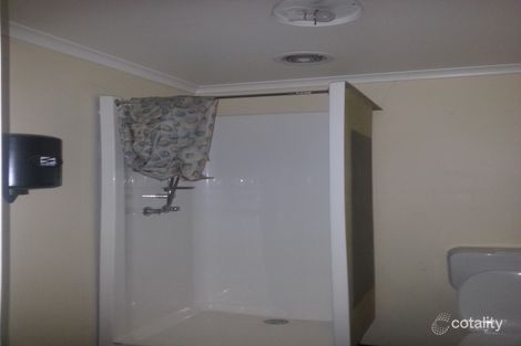 28a/650 Geelong Rd, Brooklyn, VIC 3012