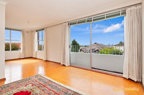 Property photo of 2/34 Stanton Road Mosman NSW 2088