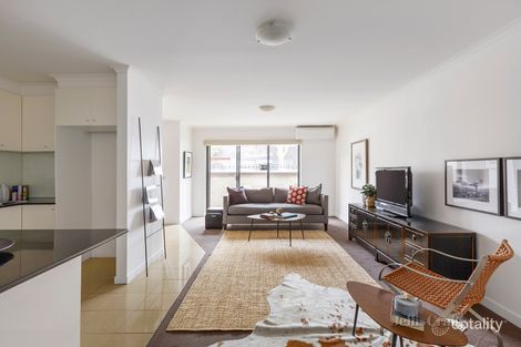Property photo of 12/28 Union Street Brunswick VIC 3056