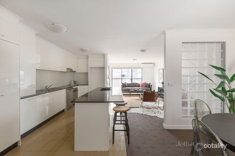 Property photo of 12/28 Union Street Brunswick VIC 3056