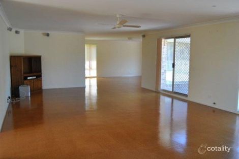 Property photo of 1 Laurina Drive Darawank NSW 2428