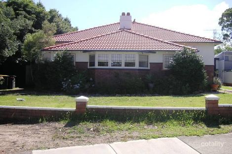 86 Woronora Pde, Oatley, NSW 2223