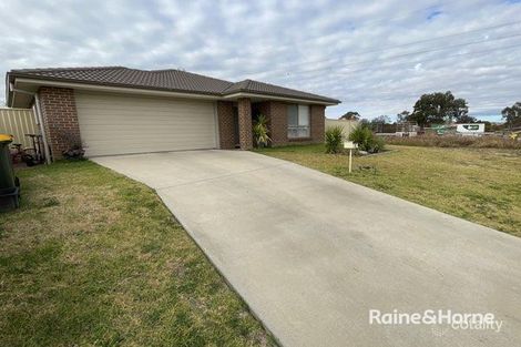 3 Webster St, West Tamworth, NSW 2340