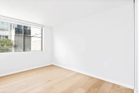 Property photo of 22/13-17 Stewart Street Glebe NSW 2037
