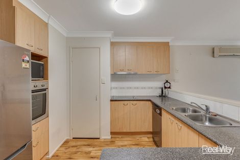 Property photo of 1B Buckland Street Harristown QLD 4350
