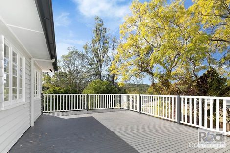 Property photo of 192 Payne Road The Gap QLD 4061