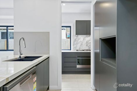 Property photo of 22 Pioneer Street Wentworthville NSW 2145