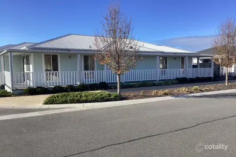 801/50 Saltwater Prom, Point Cook, VIC 3030