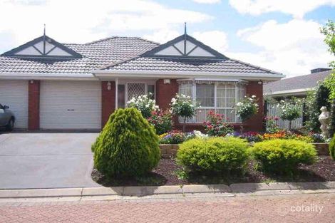 Property photo of 68 Goodwin Circuit Golden Grove SA 5125
