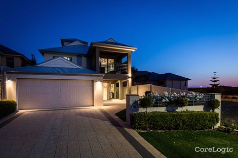 Property photo of 21 Canarias Way Hillarys WA 6025