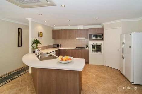 Property photo of 1/12 Wirraway Place West Busselton WA 6280