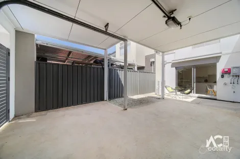 Property photo of 6 Kurlo Street Lightsview SA 5085