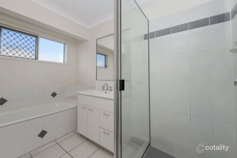 Property photo of 7 Goldcrest Court Condon QLD 4815