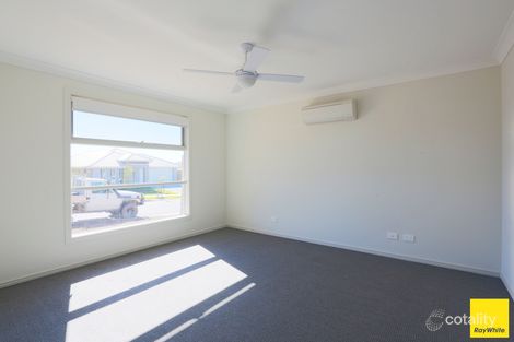 36 Ellabay Cres, Redland Bay, QLD 4165
