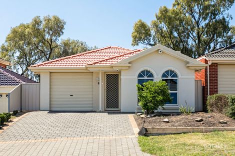 6 Creekview Dr, Walkley Heights, SA 5098