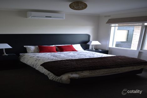 Property photo of 2 Burns Street Spring Gully VIC 3550