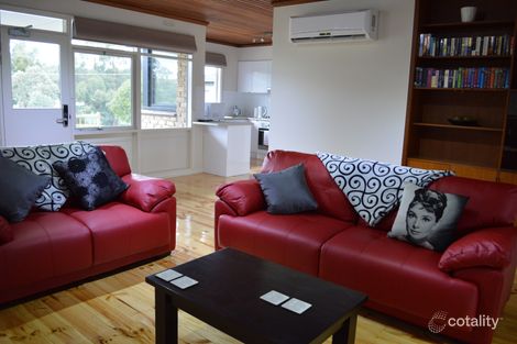 2 Burns St, Spring Gully, VIC 3550