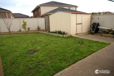 Property photo of 11 Cromwell Lane Cranbourne East VIC 3977
