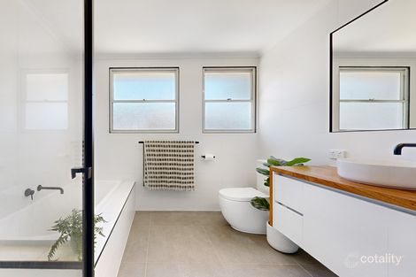 Property photo of 7 Mundoora Court Mornington VIC 3931