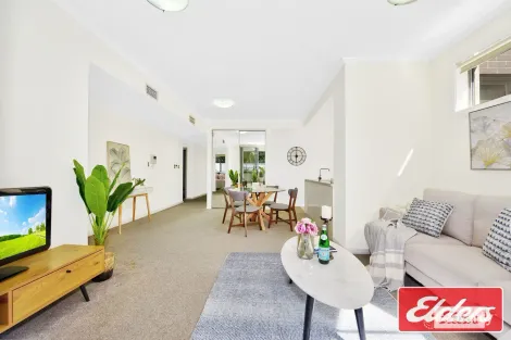 Property photo of 573-585 Pacific Highway Killara NSW 2071