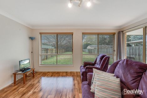 Property photo of 1B Buckland Street Harristown QLD 4350