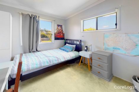 Property photo of 38 Spring Street Deception Bay QLD 4508