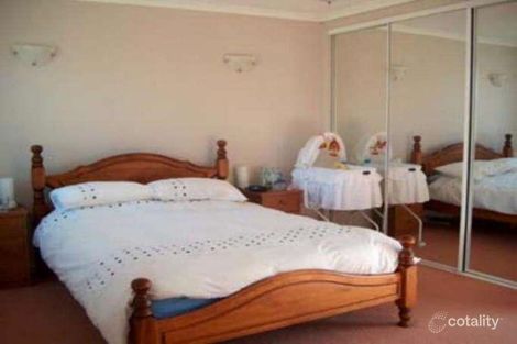 Property photo of 2 Spofforth Street Warilla NSW 2528