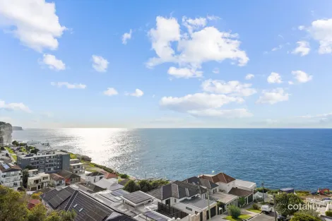 Property photo of 8/1-3 Bulga Road Dover Heights NSW 2030