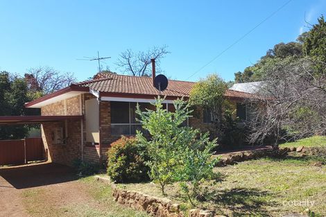 62 Cotherstone Rd, Kalamunda, WA 6076