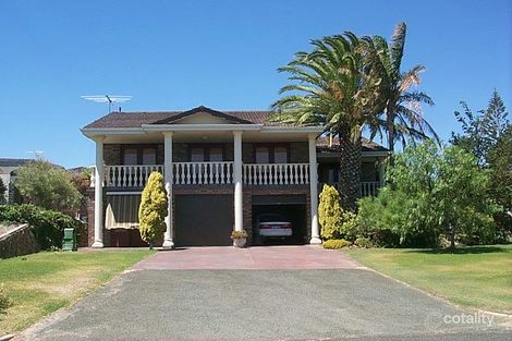 42 Sudbury Way, City Beach, WA 6015