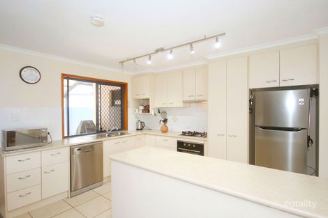 Property photo of 4 Hutchinson Street Woorim QLD 4507