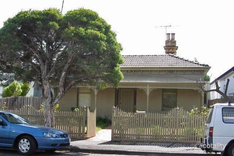 95 Union St, Windsor, VIC 3181