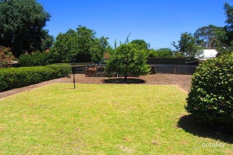 Property photo of 46 Price Avenue Lower Mitcham SA 5062
