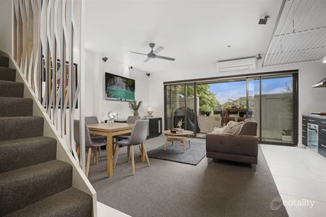Property photo of 2/38 City Road Chippendale NSW 2008