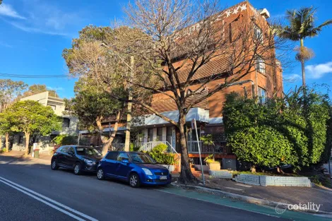 109/1-9 Meagher St, Chippendale, NSW 2008