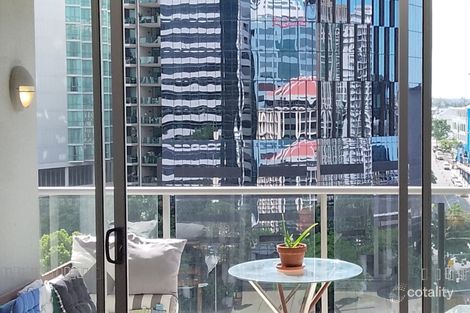 903/347 Ann St, Brisbane City, QLD 4000
