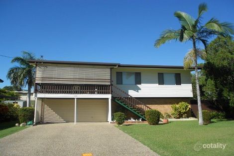 184 Rush St, Koongal, QLD 4701