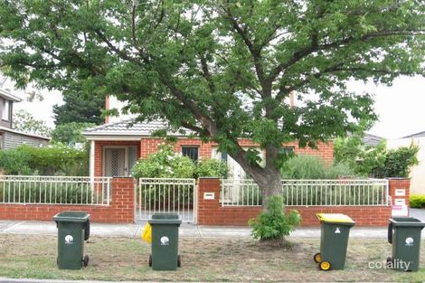 78 Austin Cres, Pascoe Vale, VIC 3044