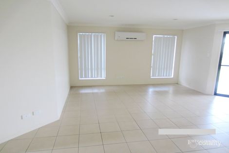 Property photo of 36 Glen Eagles Drive Dalby QLD 4405