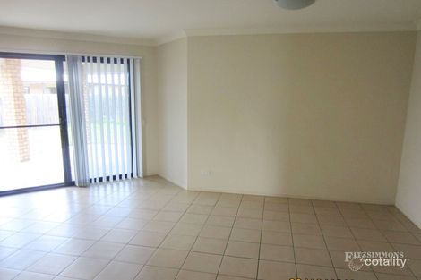 Property photo of 36 Glen Eagles Drive Dalby QLD 4405