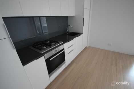 407/109 Inkerman St, St Kilda, VIC 3182