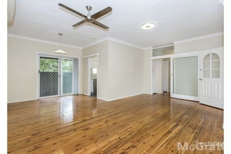 Property photo of 5/84 Alfred Street Ramsgate Beach NSW 2217