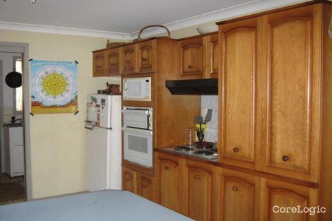 Property photo of 32 Blackbutt Avenue Sandy Beach NSW 2456