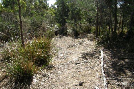 13 North Ansons Rd, Gladstone, TAS 7264