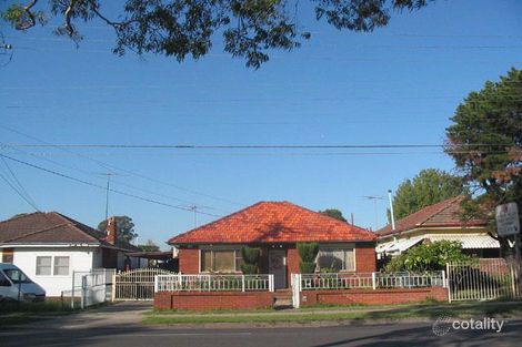 159 The Horsley Dr, Fairfield East, NSW 2165