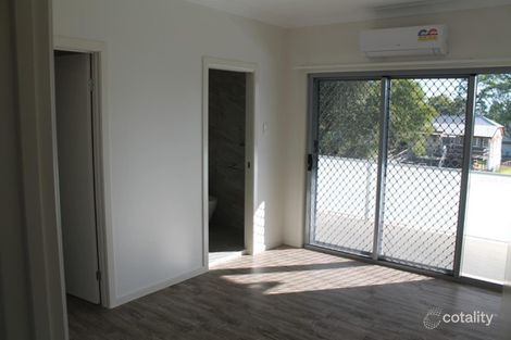 Property photo of 11 Blackburn Lane Moorooka QLD 4105