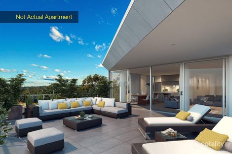 801/904-914 Pacific Hwy, Gordon, NSW 2072